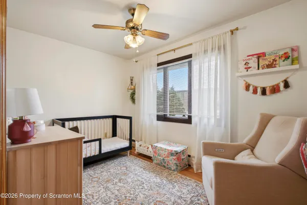 $299,000 | 3904 Winfield Avenue, Moosic, PA 18507