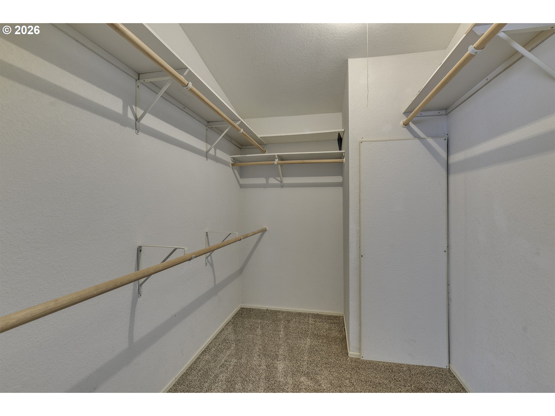 1949 Southeast Palmquist Road, Unit 64 Gresham, OR 97080 - Photo 20 of 30