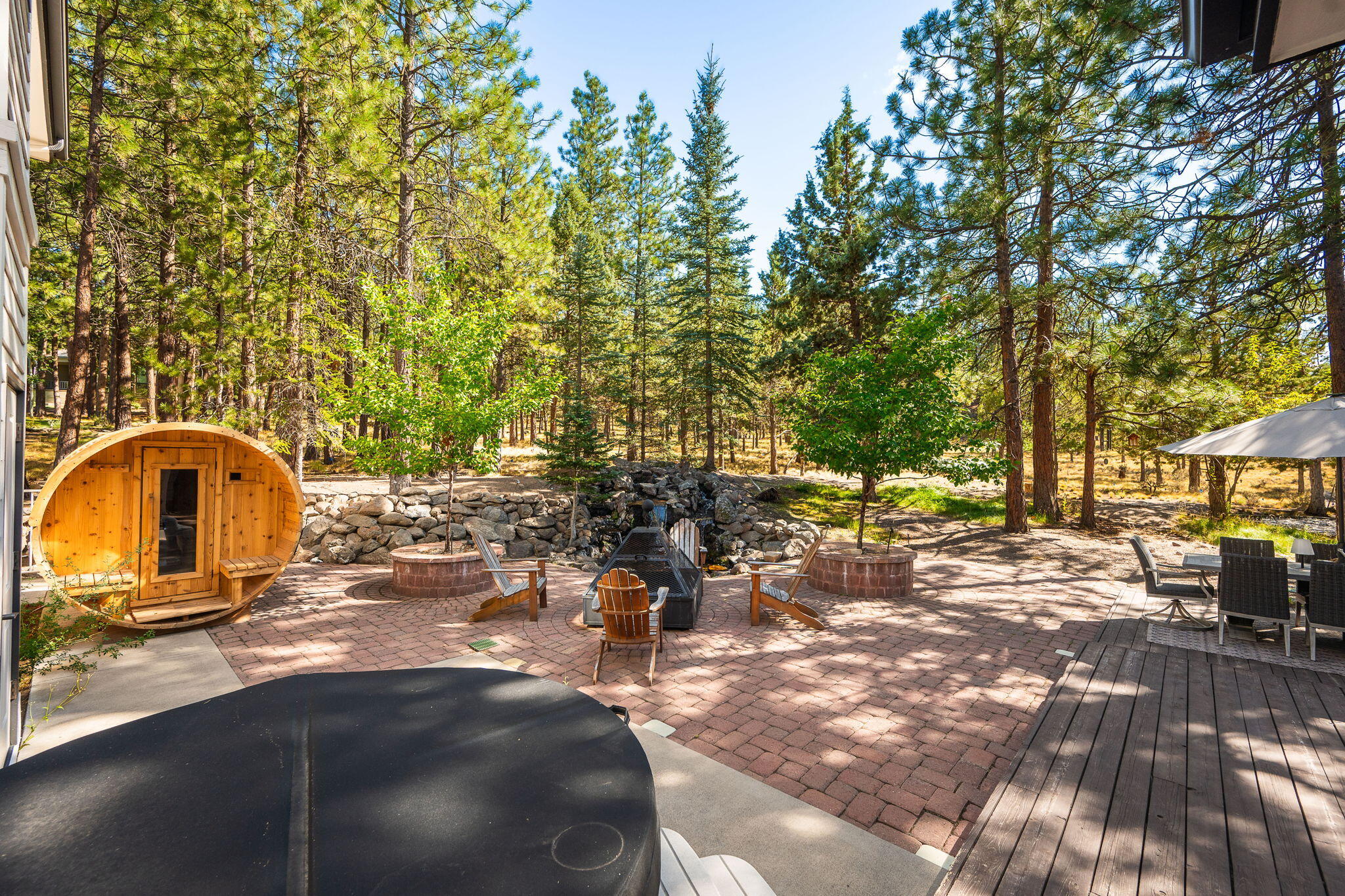 1767 Northwest Okane Court Bend, OR 97703 - Photo 52 of 66 18-web-or-mls-8-20-25 1767 NW Okane Ct-2