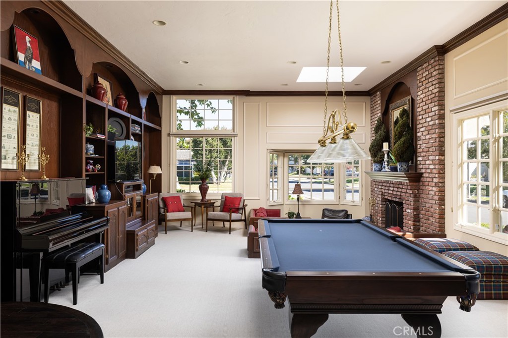 1901 Windward Lane Newport Beach, CA 92660 - Photo 13 of 52