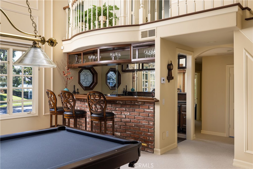 1901 Windward Lane Newport Beach, CA 92660 - Photo 17 of 52