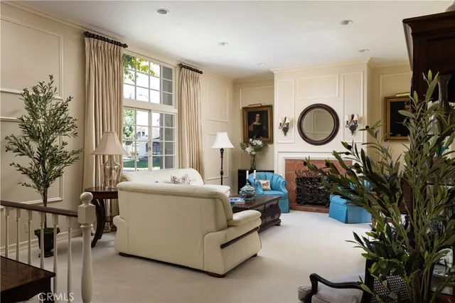 a kitchen with stainless steel appliances granite countertop a stove and a refrigerator