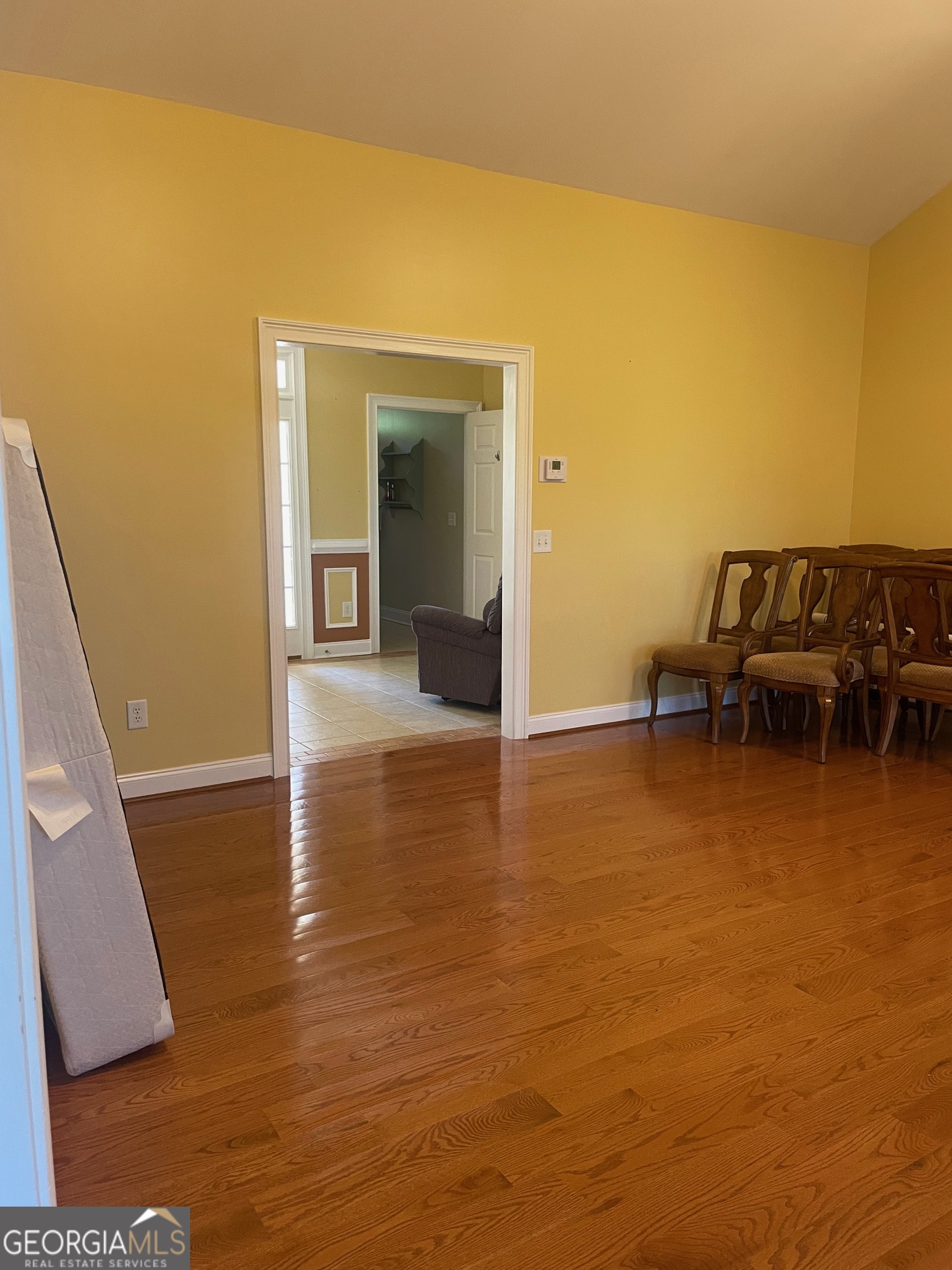 1545 Sam Bell Road Clarkesville, GA 30523 - Photo 36 of 41