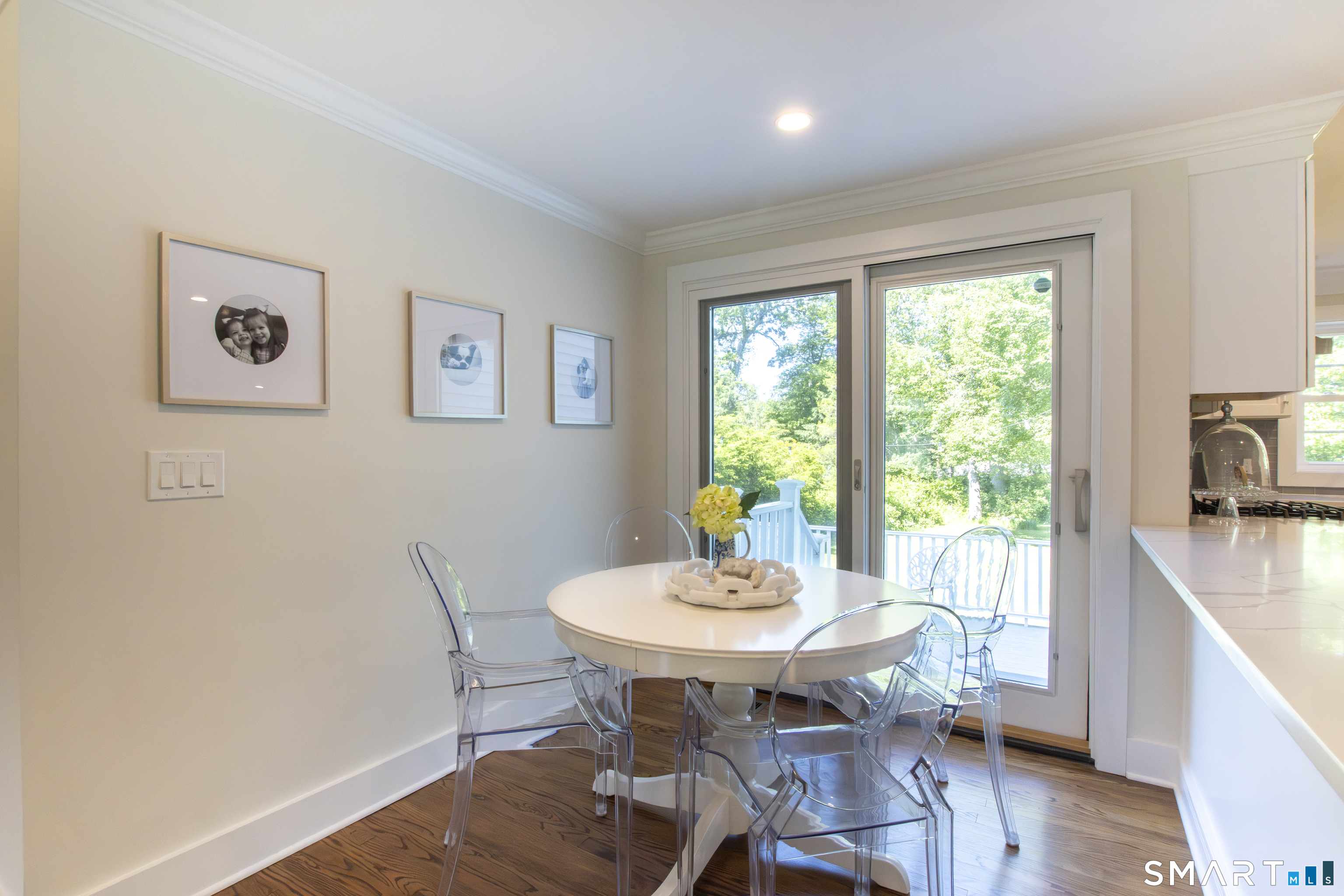 34 Robinwood Road Trumbull, CT 06611 - Photo 12 of 39