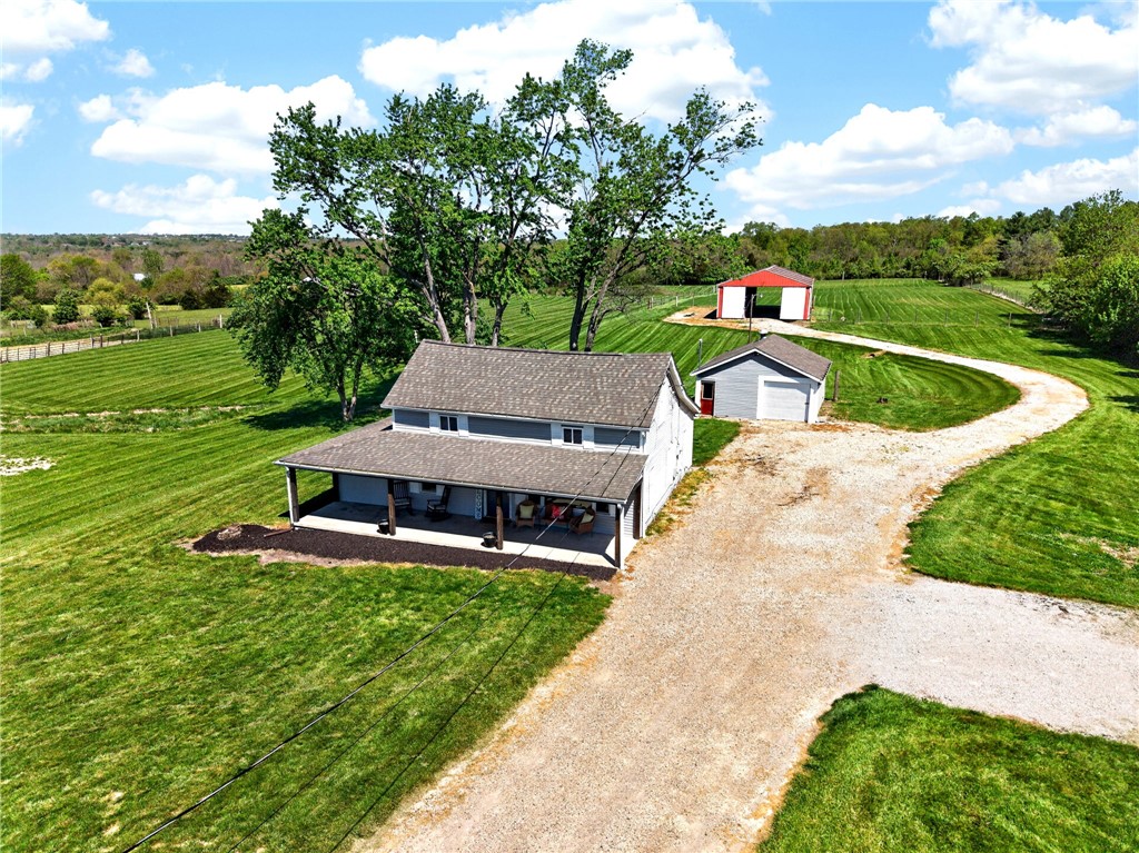 3776 Shank Road Hamilton, OH 45013 - Photo 54 of 60