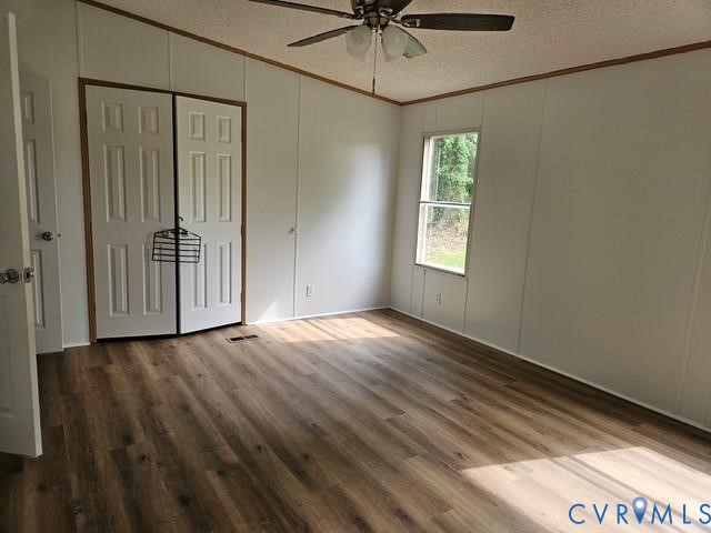 147 Old Mill Road Keysville, VA 23947 - Photo 7 of 25