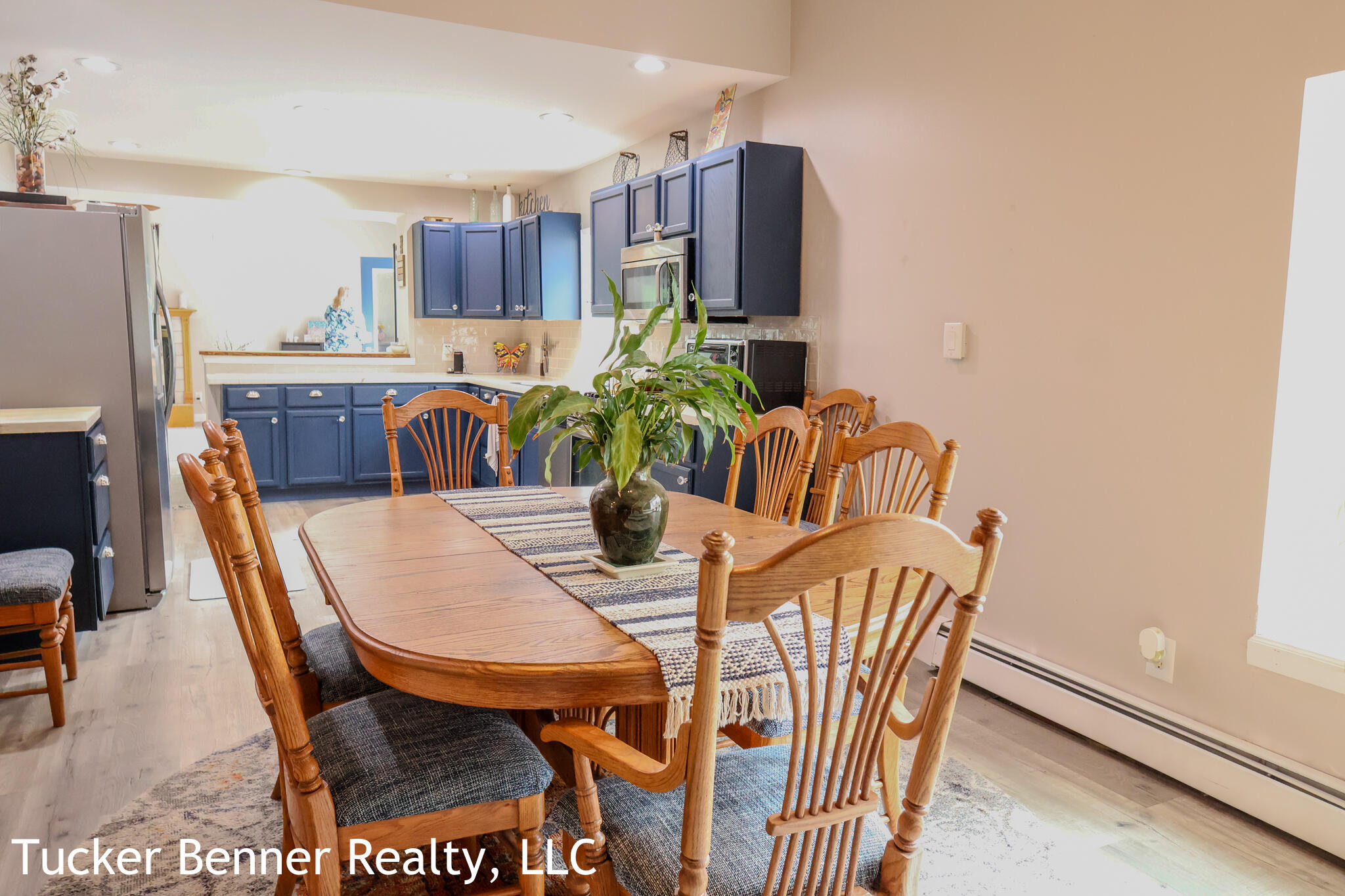 3222 George Street Muskegon, MI 49444 - Photo 11 of 61 IMG_8085