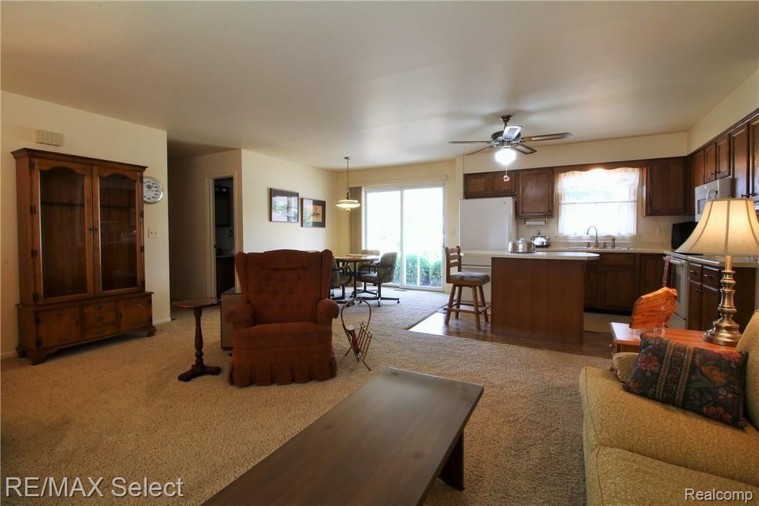 3325 South Vassar Road Davison, MI 48423 - Photo 35 of 47 IMG_7720 (2).JPG