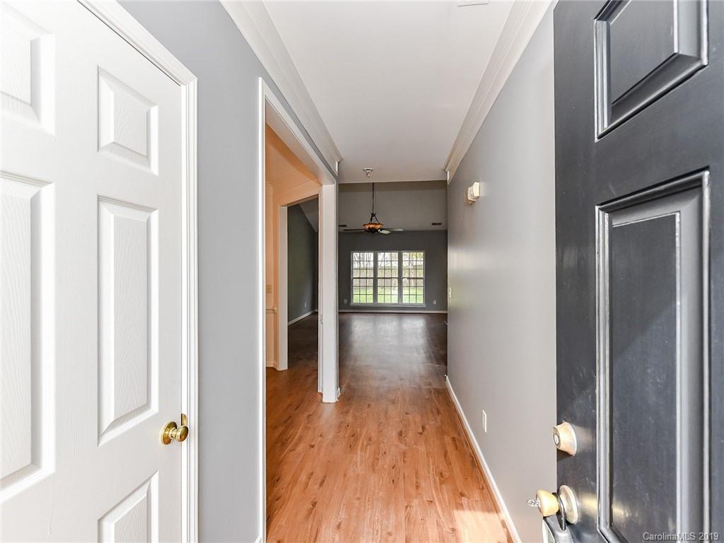 5115 Balsam Bark Lane Fort Mill, SC 29708 - Photo 2 of 34 Gallery Image 2