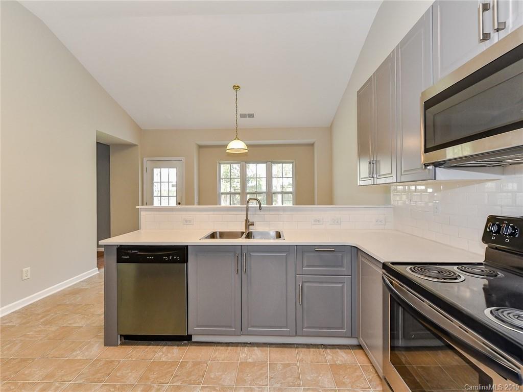 5115 Balsam Bark Lane Fort Mill, SC 29708 - Photo 12 of 34 Gallery Image 12