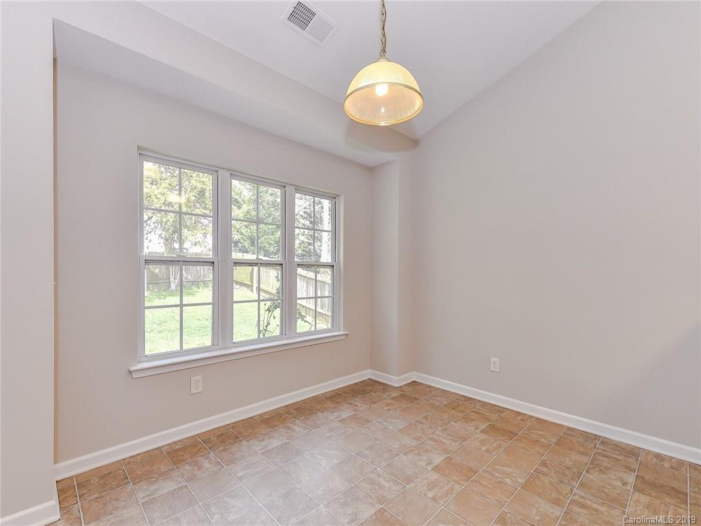 5115 Balsam Bark Lane Fort Mill, SC 29708 - Photo 13 of 34 Gallery Image 13