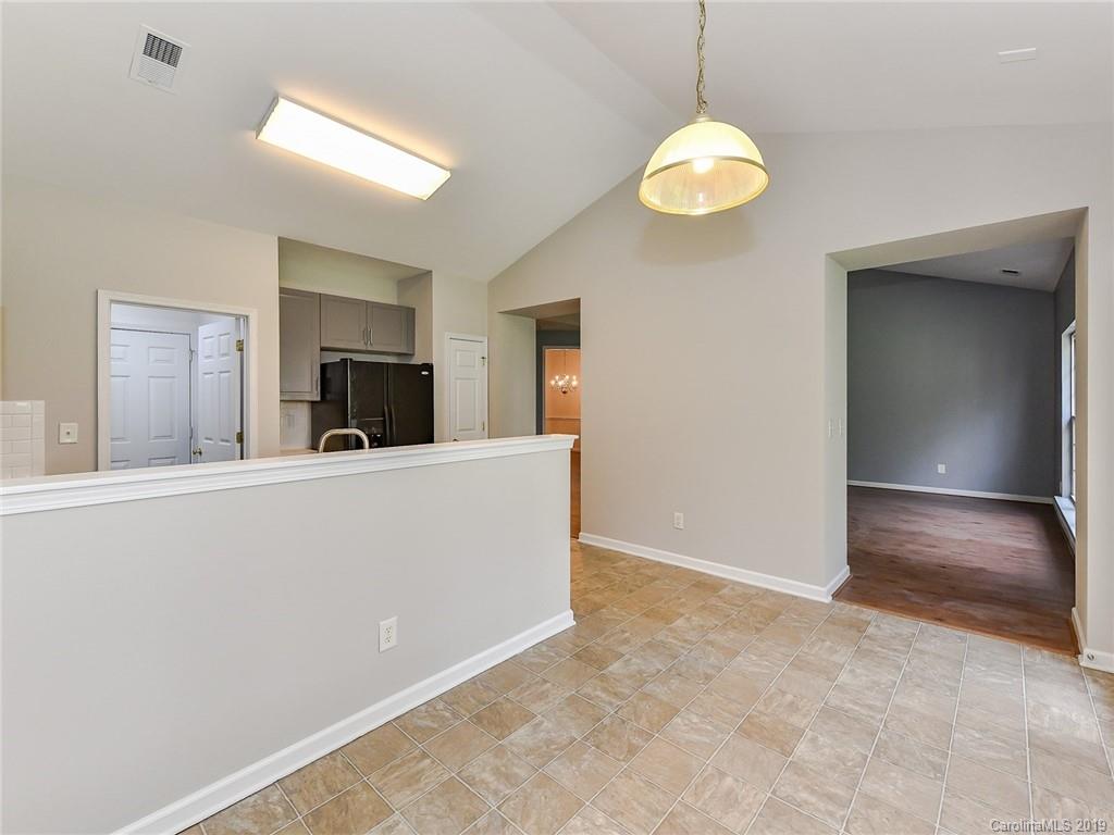 5115 Balsam Bark Lane Fort Mill, SC 29708 - Photo 14 of 34 Gallery Image 14