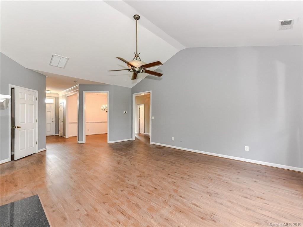5115 Balsam Bark Lane Fort Mill, SC 29708 - Photo 15 of 34 Gallery Image 15