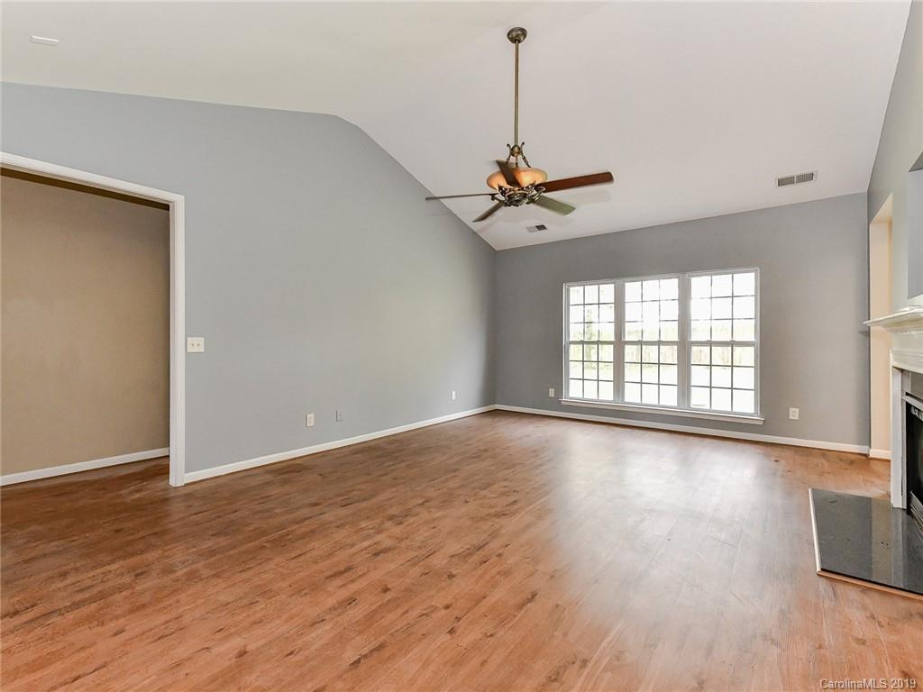 5115 Balsam Bark Lane Fort Mill, SC 29708 - Photo 16 of 34 Gallery Image 16