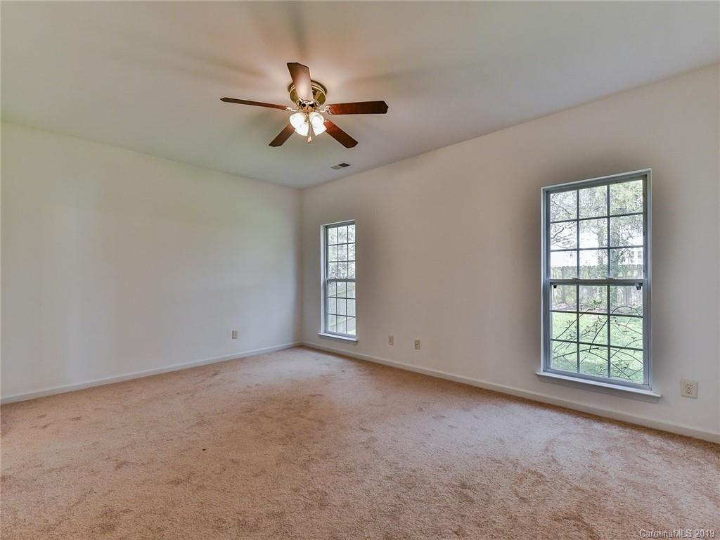 5115 Balsam Bark Lane Fort Mill, SC 29708 - Photo 17 of 34 Gallery Image 17