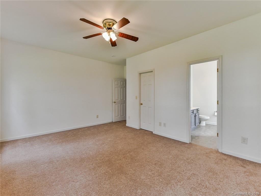 5115 Balsam Bark Lane Fort Mill, SC 29708 - Photo 18 of 34 Gallery Image 18