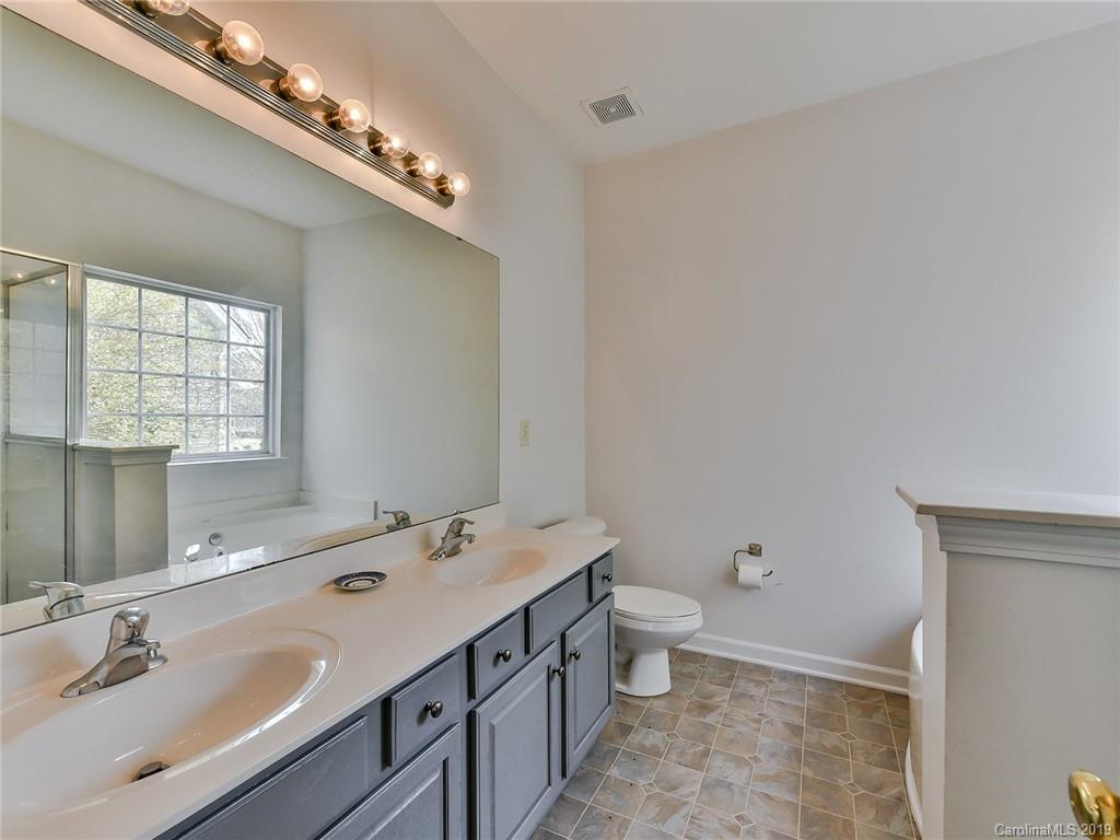 5115 Balsam Bark Lane Fort Mill, SC 29708 - Photo 19 of 34 Gallery Image 19