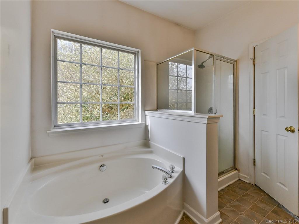 5115 Balsam Bark Lane Fort Mill, SC 29708 - Photo 20 of 34 Gallery Image 20