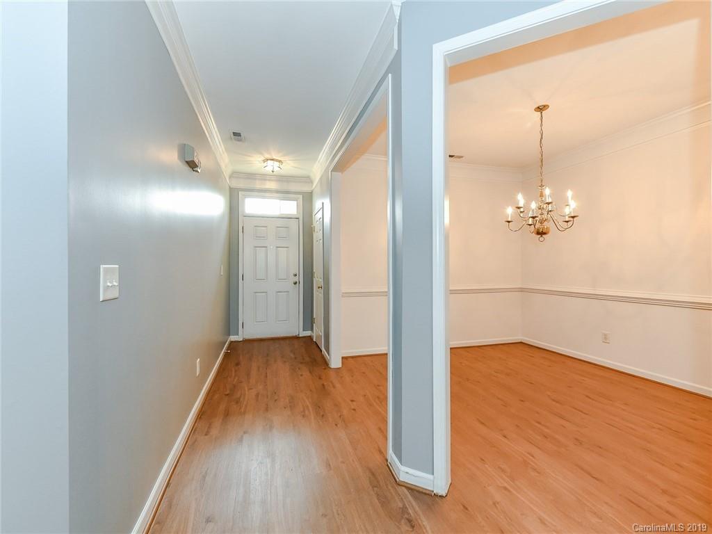 5115 Balsam Bark Lane Fort Mill, SC 29708 - Photo 3 of 34 Gallery Image 3