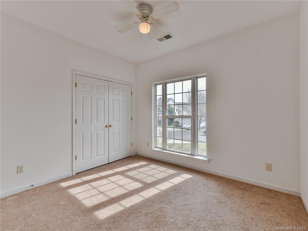 5115 Balsam Bark Lane Fort Mill, SC 29708 - Photo 21 of 34 Gallery Image 21