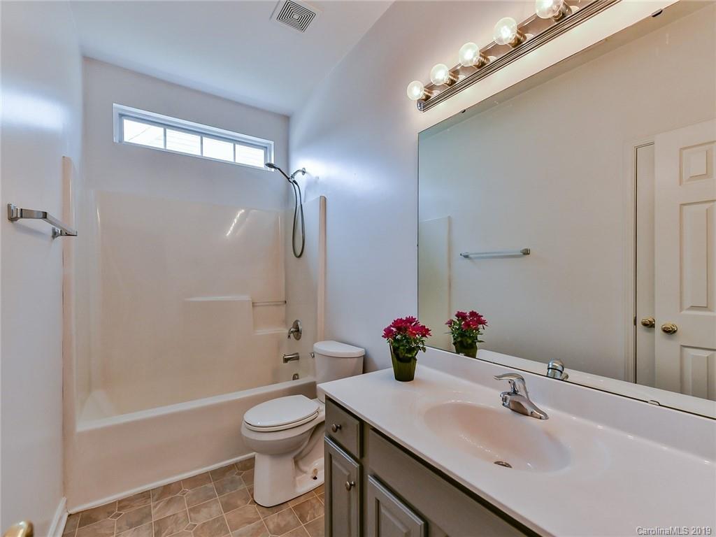 5115 Balsam Bark Lane Fort Mill, SC 29708 - Photo 22 of 34 Gallery Image 22
