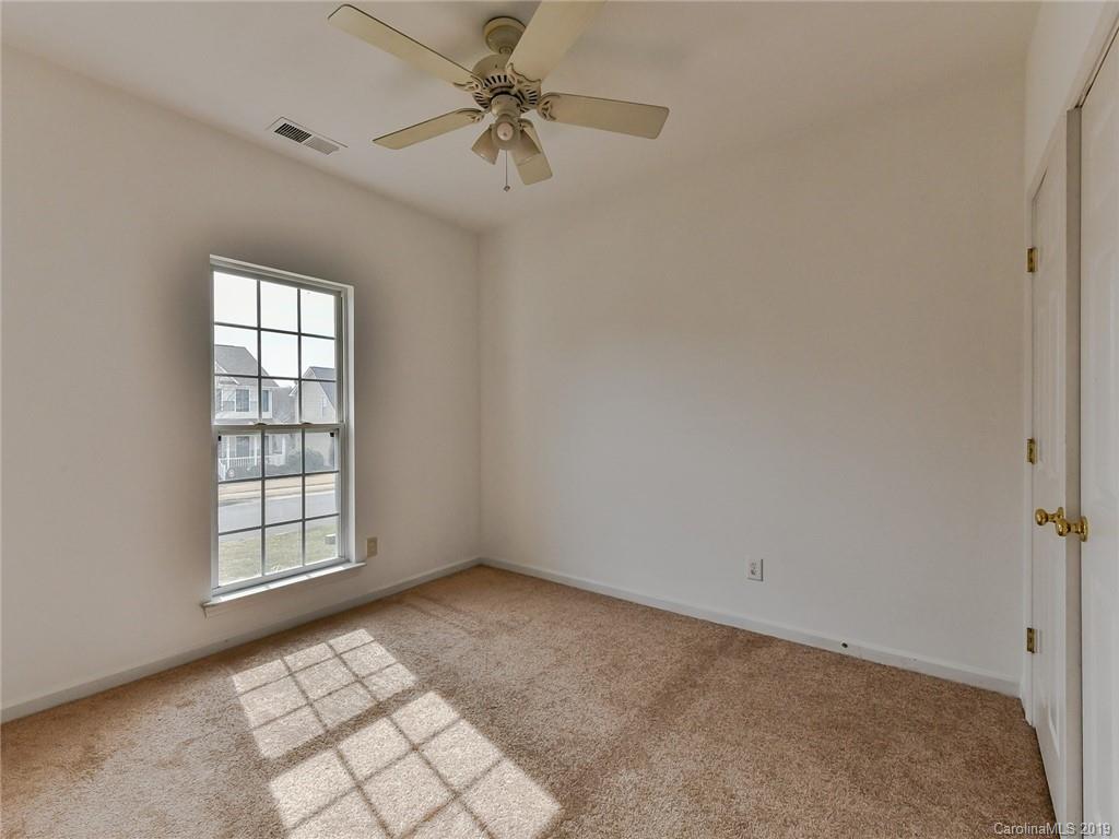 5115 Balsam Bark Lane Fort Mill, SC 29708 - Photo 23 of 34 Gallery Image 23