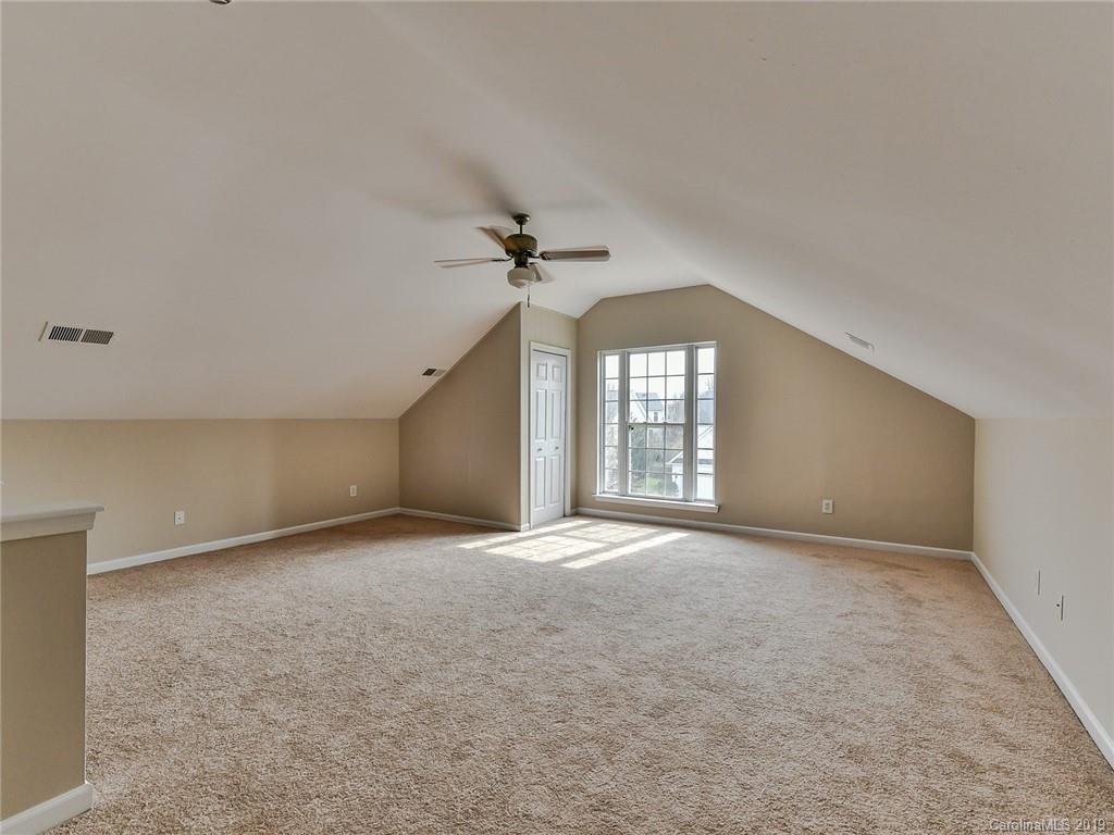 5115 Balsam Bark Lane Fort Mill, SC 29708 - Photo 24 of 34 Gallery Image 24