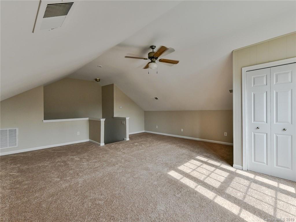 5115 Balsam Bark Lane Fort Mill, SC 29708 - Photo 25 of 34 Gallery Image 25