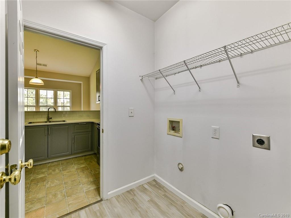 5115 Balsam Bark Lane Fort Mill, SC 29708 - Photo 26 of 34 Gallery Image 26