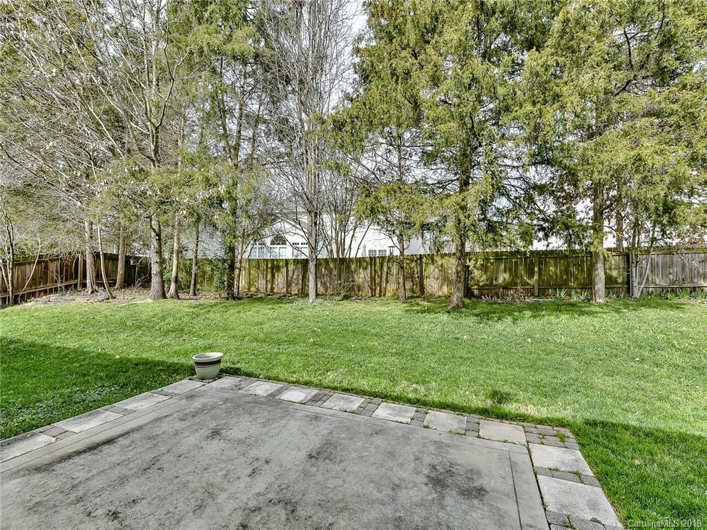 5115 Balsam Bark Lane Fort Mill, SC 29708 - Photo 27 of 34 Gallery Image 27