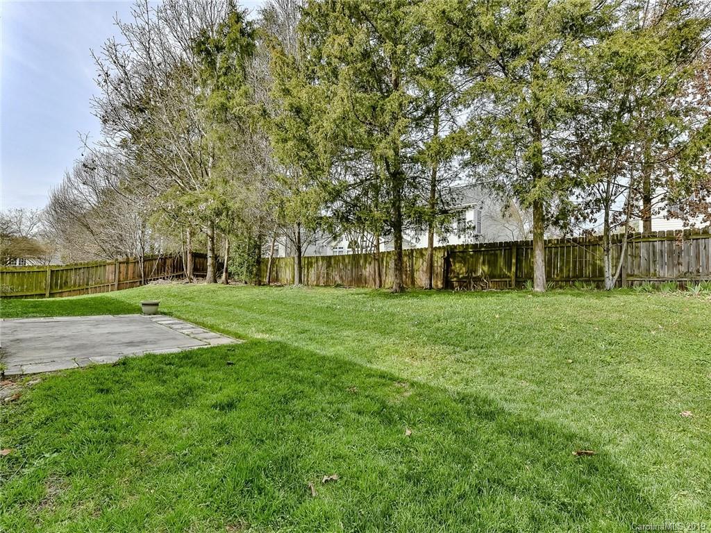 5115 Balsam Bark Lane Fort Mill, SC 29708 - Photo 28 of 34 Gallery Image 28