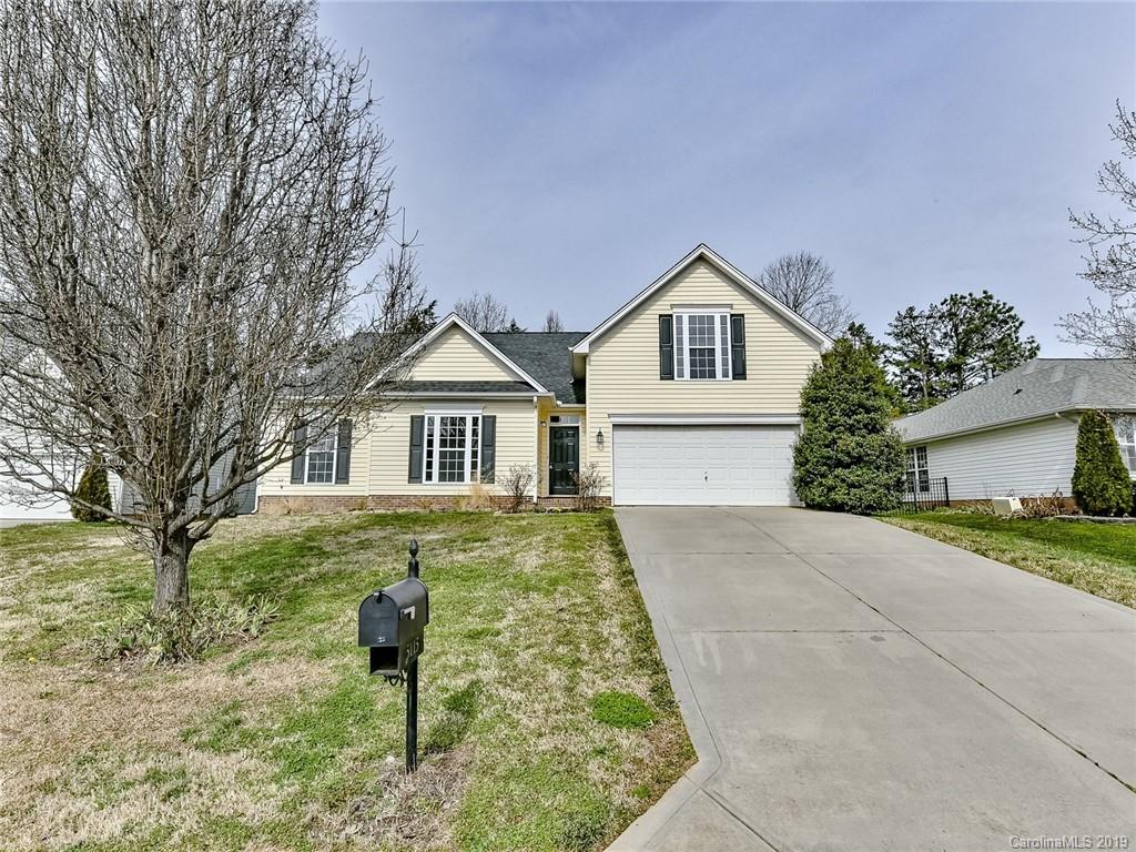 5115 Balsam Bark Lane Fort Mill, SC 29708 - Photo 30 of 34 Gallery Image 30