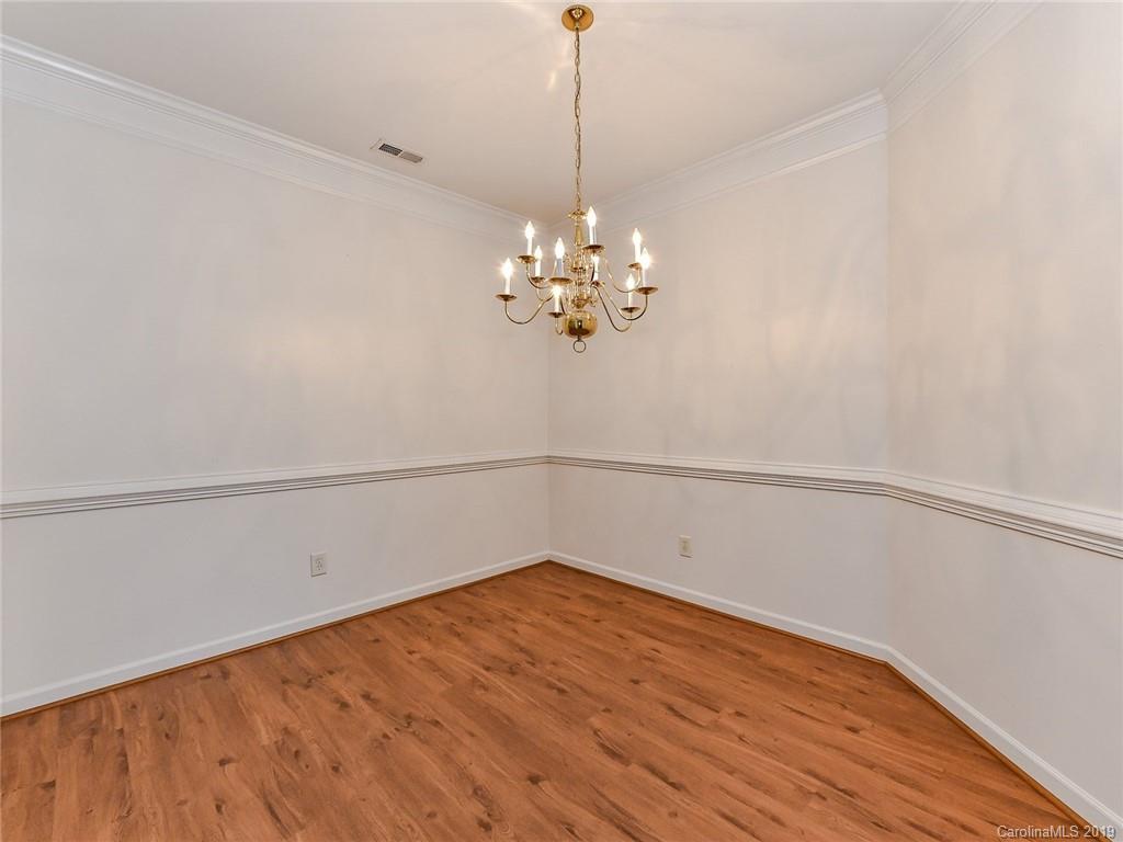 5115 Balsam Bark Lane Fort Mill, SC 29708 - Photo 4 of 34 Gallery Image 4