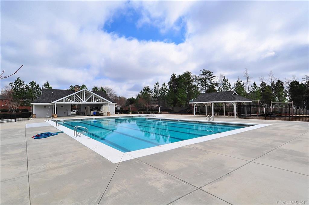 5115 Balsam Bark Lane Fort Mill, SC 29708 - Photo 33 of 34 Gallery Image 33