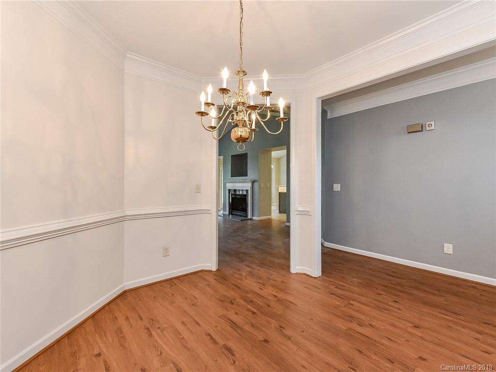 5115 Balsam Bark Lane Fort Mill, SC 29708 - Photo 5 of 34 Gallery Image 5