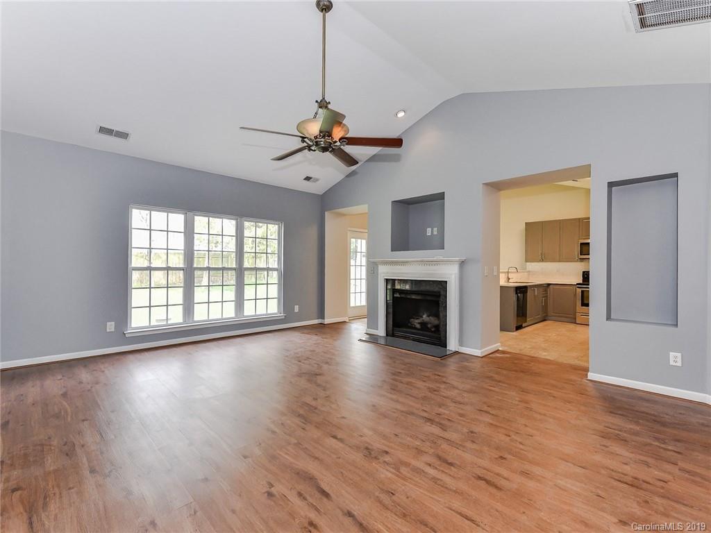 5115 Balsam Bark Lane Fort Mill, SC 29708 - Photo 6 of 34 Gallery Image 6