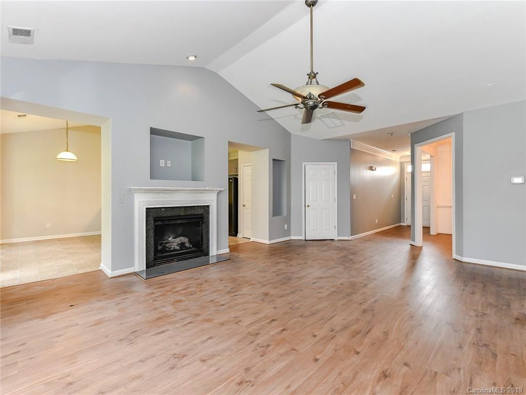 5115 Balsam Bark Lane Fort Mill, SC 29708 - Photo 7 of 34 Gallery Image 7