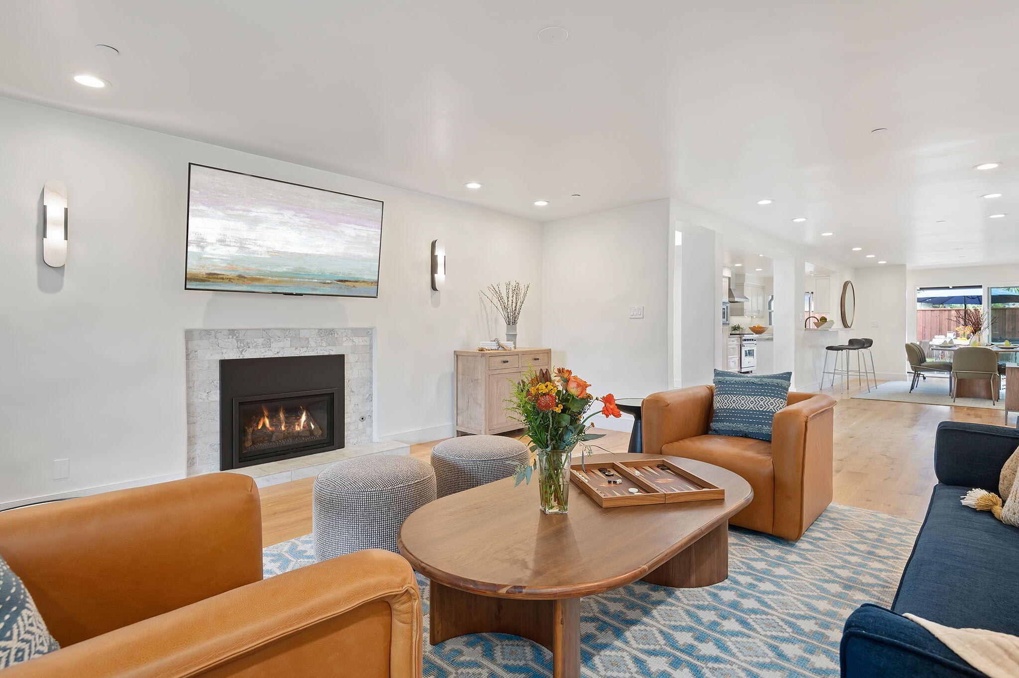 1126 Hill Road Montecito, CA 93108 - Photo 5 of 43 7-web-or-mls-07 - Living Room (8)
