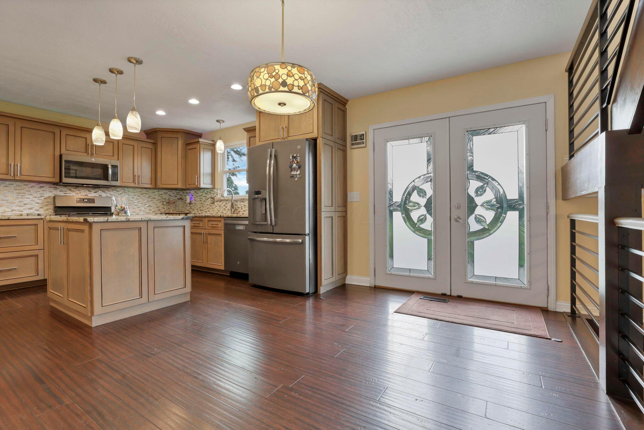 10158 Stoudertown Road Northwest Pickerington, OH 43147 - Photo 14 of 67 52-web-or-mls-011A7960 (1)