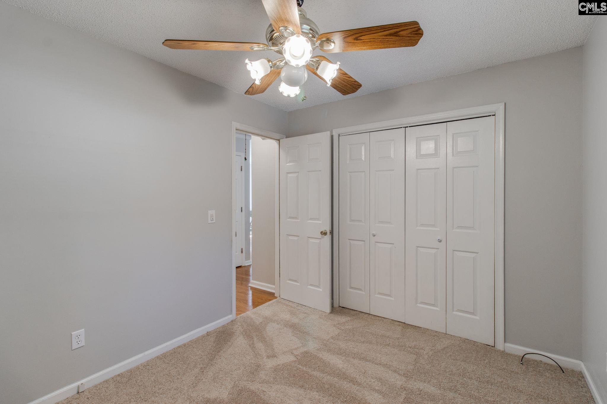 930 Sandfield Road Blythewood, SC 29016 - Photo 20 of 27 Gallery Image 20