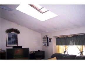 12 Matthew Drive, Unit R Derry, NH 03038 - Photo 4 of 8