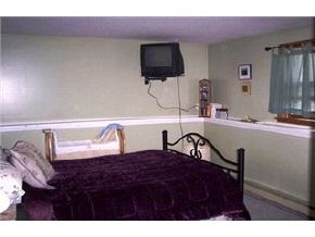 12 Matthew Drive, Unit R Derry, NH 03038 - Photo 5 of 8
