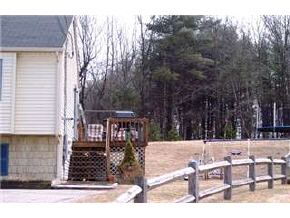 12 Matthew Drive, Unit R Derry, NH 03038 - Photo 6 of 8