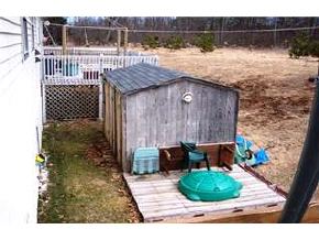 12 Matthew Drive, Unit R Derry, NH 03038 - Photo 7 of 8