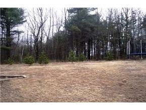 12 Matthew Drive, Unit R Derry, NH 03038 - Photo 8 of 8