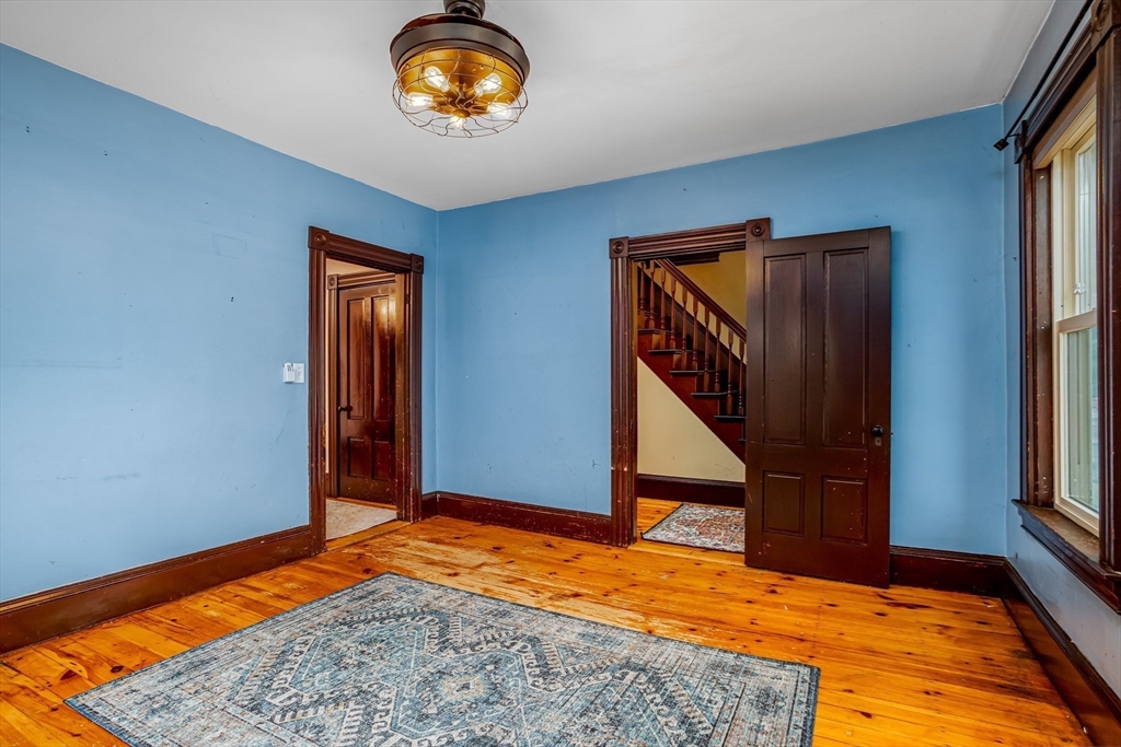 932 Main Street Clinton, MA 01510 - Photo 12 of 39 Gallery Image 12