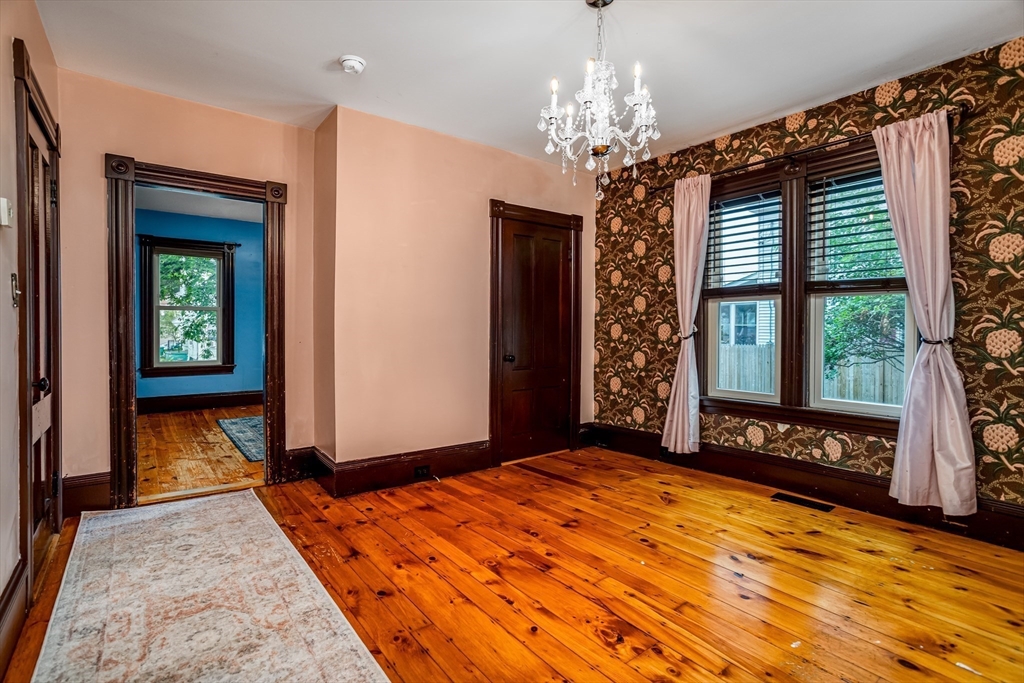 932 Main Street Clinton, MA 01510 - Photo 13 of 39 Gallery Image 13