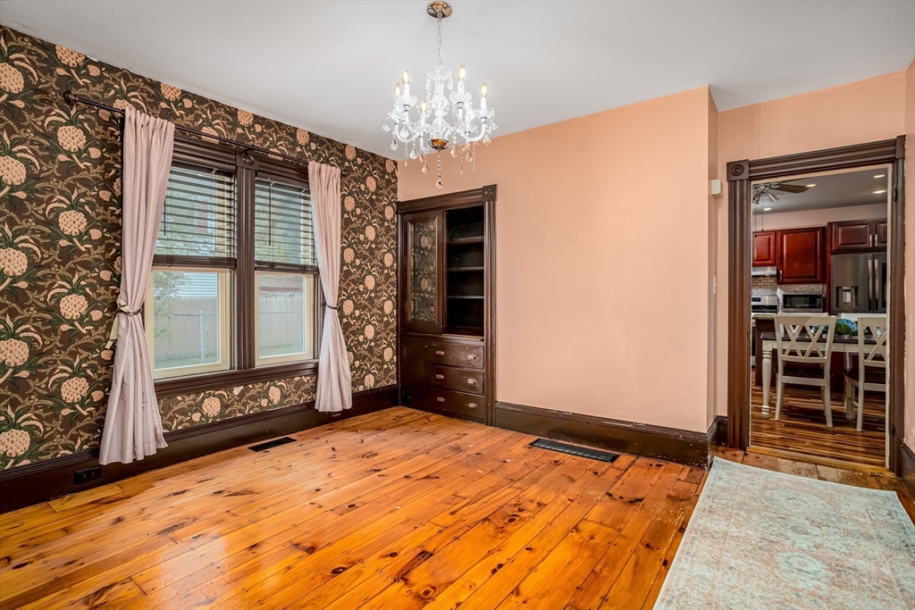 932 Main Street Clinton, MA 01510 - Photo 14 of 39 Gallery Image 14