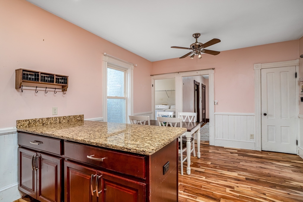 932 Main Street Clinton, MA 01510 - Photo 16 of 39 Gallery Image 16