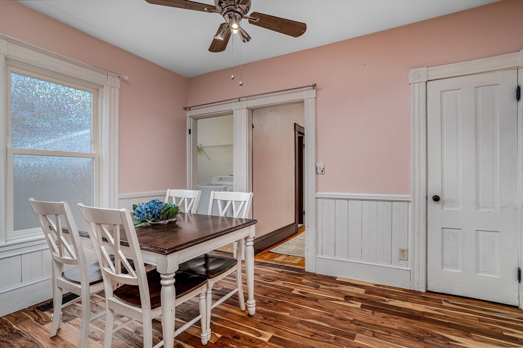 932 Main Street Clinton, MA 01510 - Photo 20 of 39 Gallery Image 20